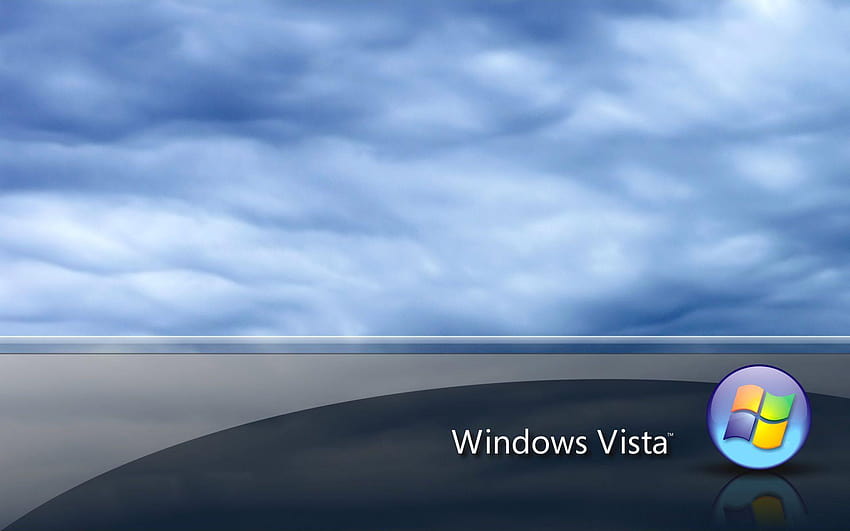 fondos de escritorio de windows vista 1024x768