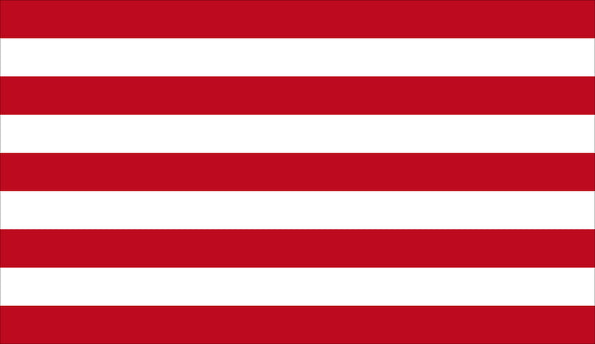 Arquivo:Bandeira do Império Majapahit.svg papel de parede HD