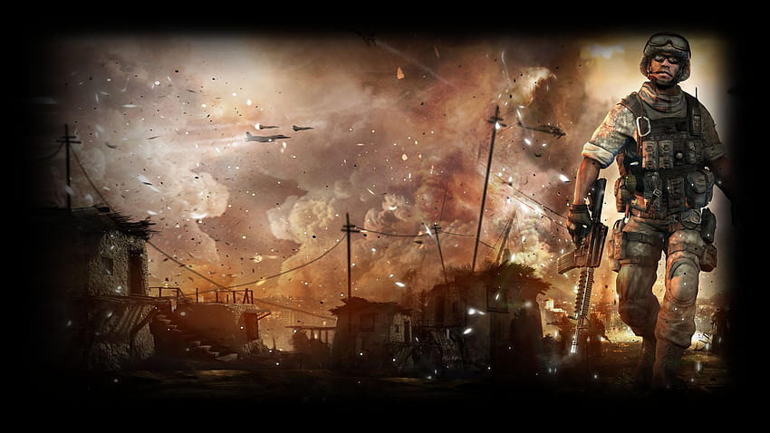 Steam-Communitymarkt :: Angebote für 305980, Kriegshintergrund HD-Hintergrundbild