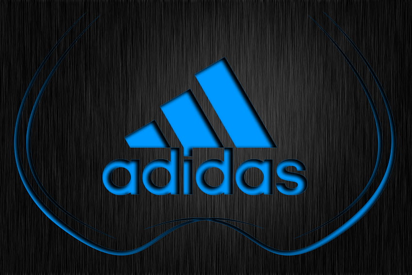 6 Adidas Original, adidas classique Fond d'écran HD