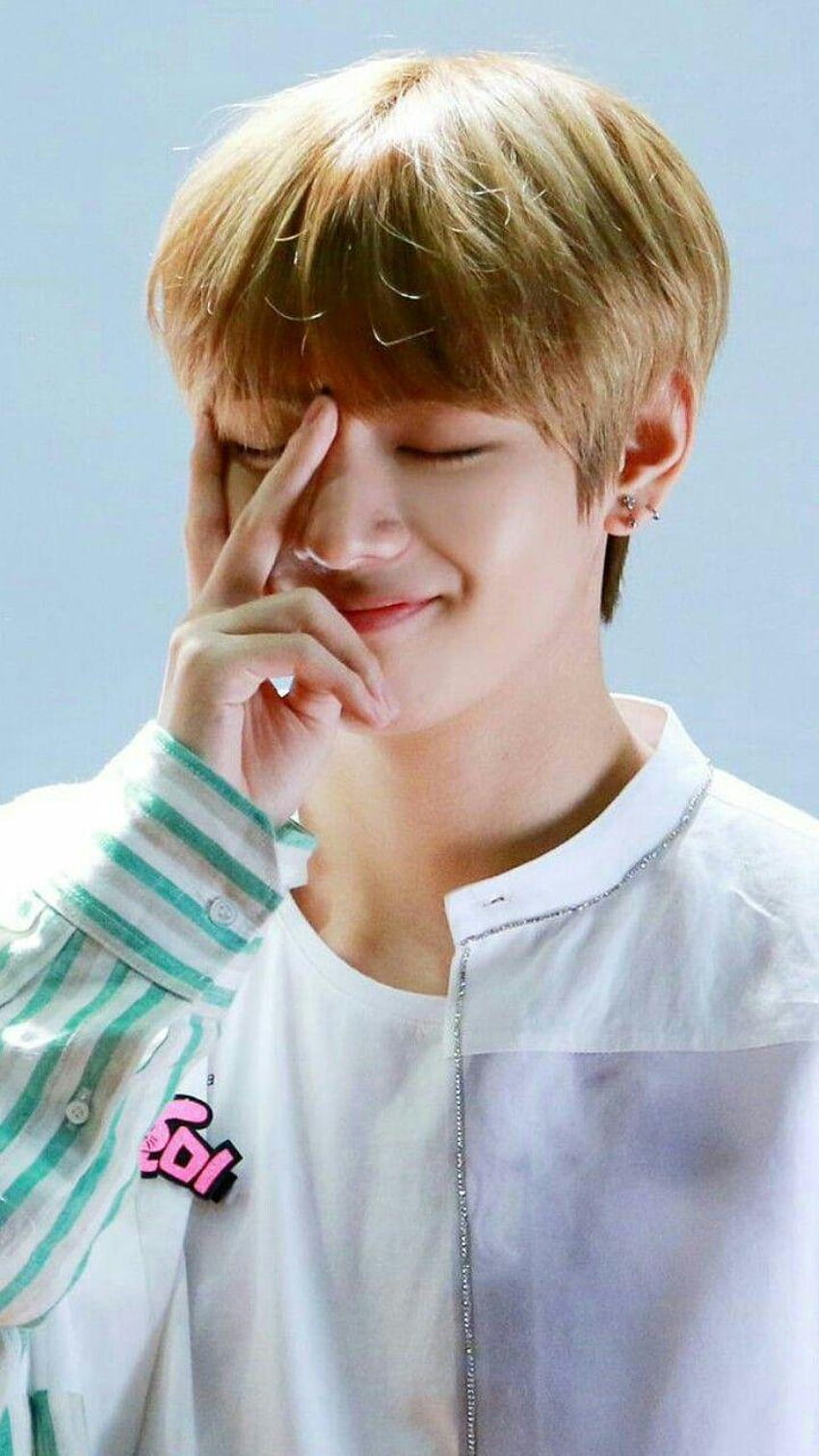Here are the hottest of Kim Taehyung from BTS – for research – Film Daily, taehyung  cute phone HD phone wallpaper | Pxfuel