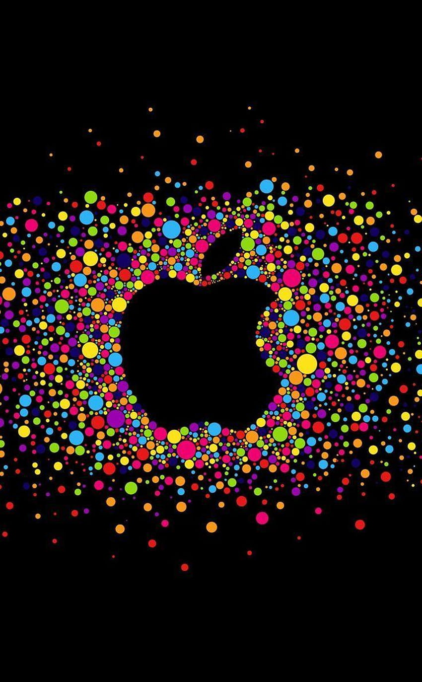 39 best Apple watch faces HD phone wallpaper
