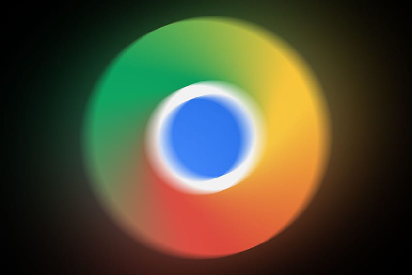 6 useful Chrome OS features you probably aren't using, dont touch this chromebook HD wallpaper