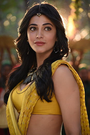 350px x 524px - Shruthi hassan HD wallpapers | Pxfuel
