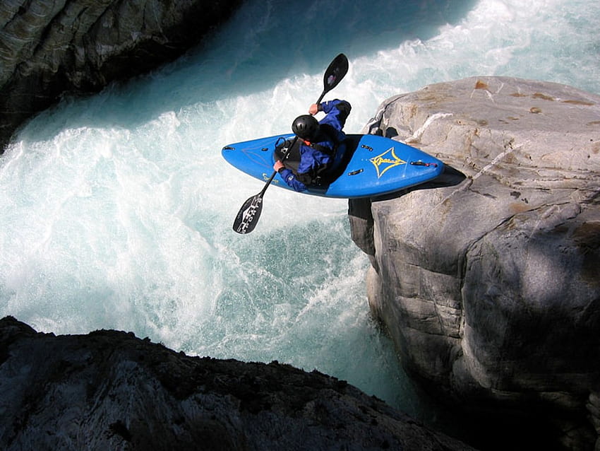 Extreme Sports [1024x768] for your , Mobile & Tablet, adventure sports HD wallpaper