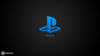 PS1, PSX HD wallpaper | Pxfuel