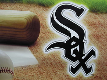 Chicago White Sox wallpaper by huskersjp - Download on ZEDGE™