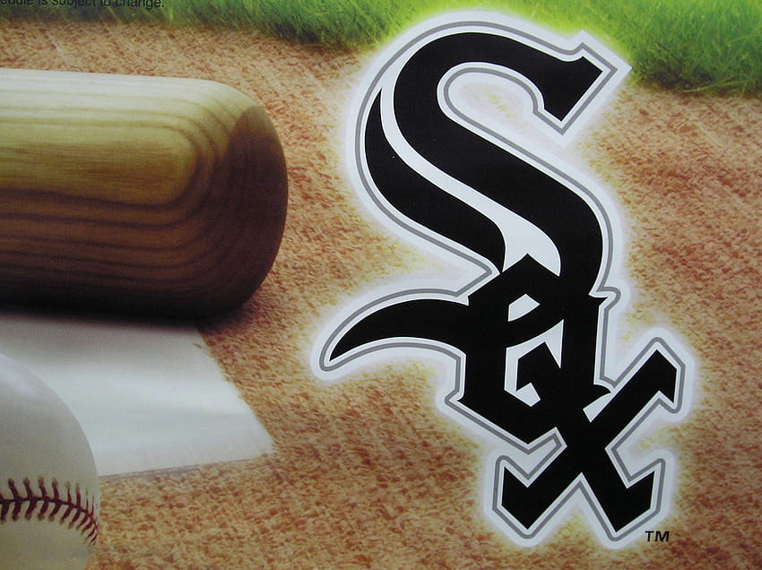 Chicago White Sox wallpaper - Sport wallpapers - #43643