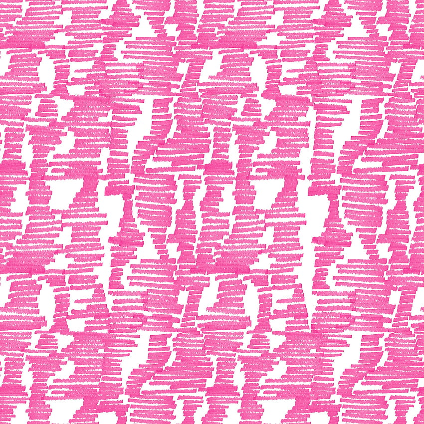 Dashes Abstract Patterned, pattterned HD phone wallpaper