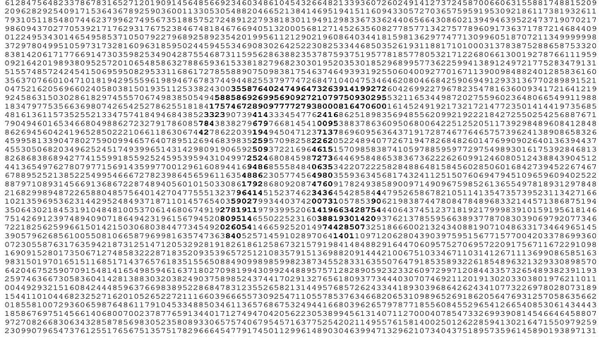 1600x900 day of pi, mathematics, number pi 16:9 backgrounds, pi number HD wallpaper