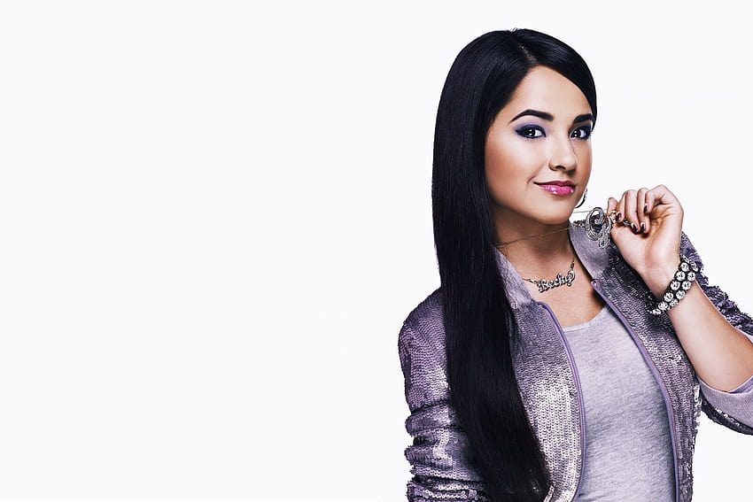 Becky G Hd Wallpaper Pxfuel