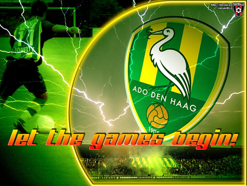 den-haag-hd-wallpaper-pxfuel