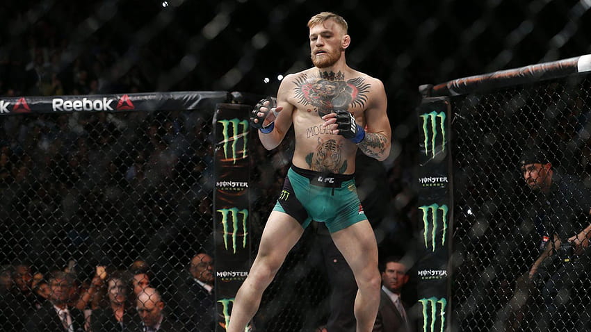 Conor Mcgregor HD wallpaper | Pxfuel