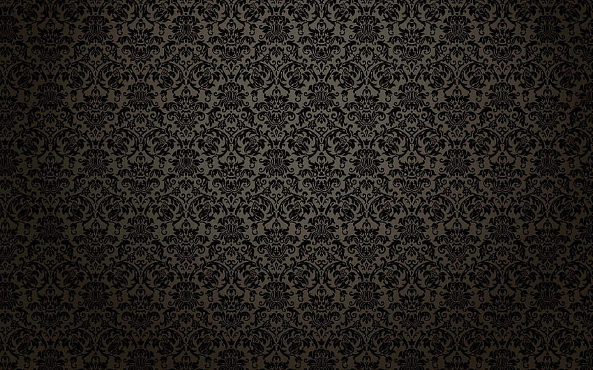 gothic victorian HD wallpaper