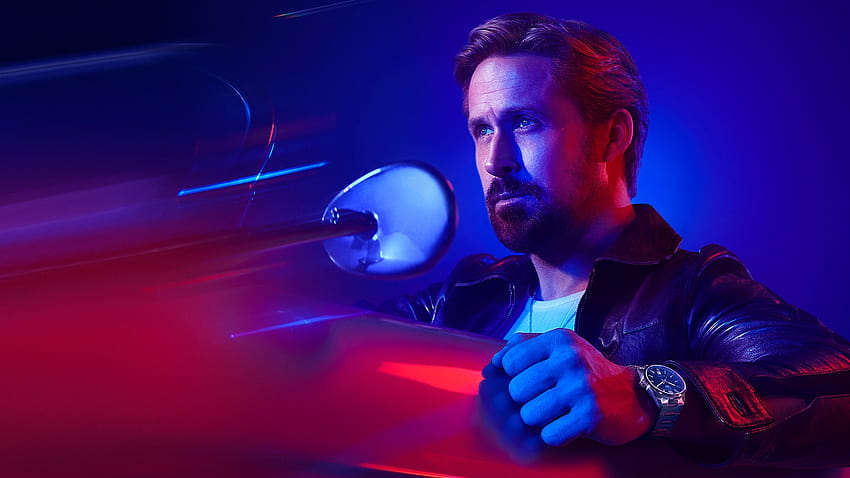 2017 Ryan Gosling Blade Runner 2049, HD Movies, 4k Wallpapers, Images,  Backgrounds, Photos and Pictures