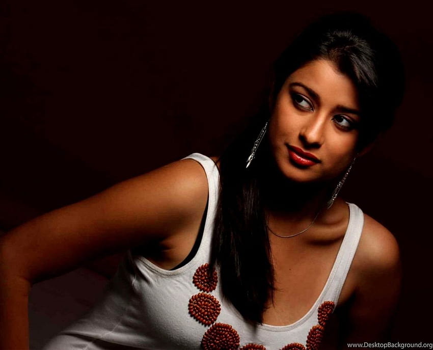 Hot Indian Girl Backgrounds, indian girl iphone HD wallpaper