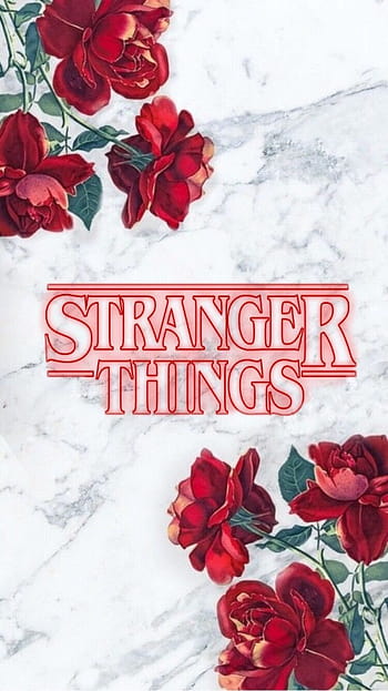 Cute stranger things iphone HD wallpapers | Pxfuel