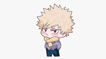 Những hình nền chibi My Hero Academia sẽ khiến bạn phải hú hồn vì chúng đầy ngộ nghĩnh và dễ thương. Với độ phân giải HD chất lượng cao, bạn sẽ cảm thấy như đang sống trong thế giới của những siêu anh hùng. Hãy thưởng thức và tải về ngay để truyền cảm hứng cho cuộc sống của bạn!