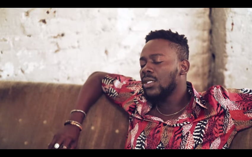 MP3 + VIDEO: Adekunle Gold HD wallpaper | Pxfuel