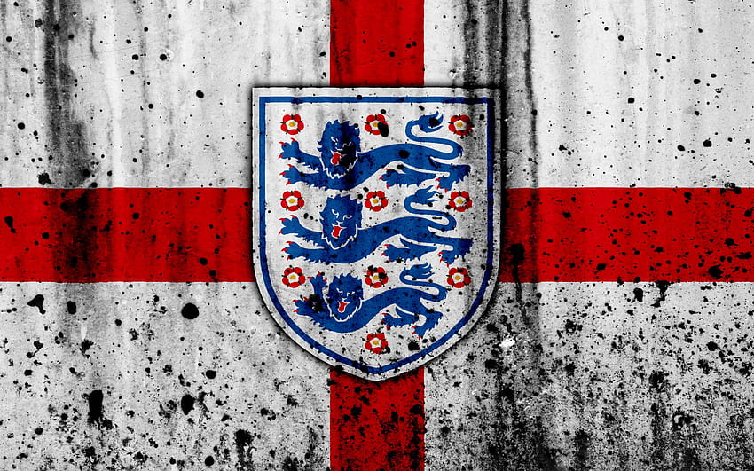 England predicted lineup vs Poland, Preview, Prediction, Latest Team News, Live Stream, FIFA World Cup Qatar 2022 Qualifiers, england team world cup 2022 HD wallpaper