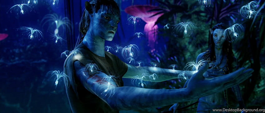 3d Avatar Movie Avatar Cool High ... Backgrounds, avatar movie computer HD wallpaper