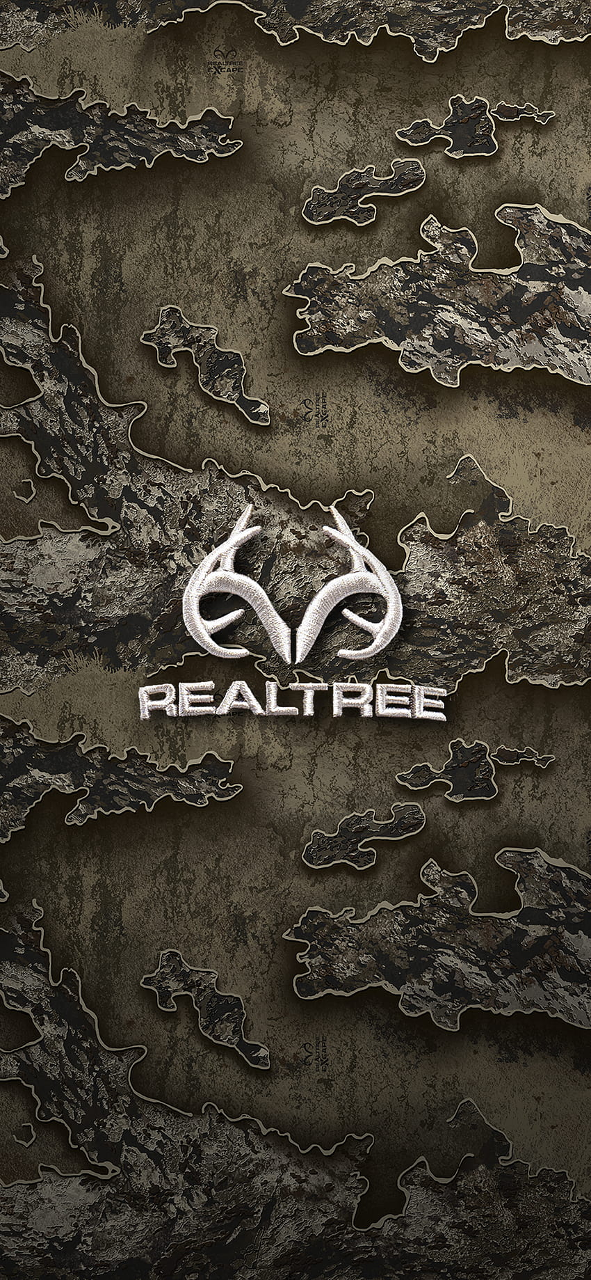Realtree is my favorite brand of camo that I use  Realtree wallpaper Camo  wallpaper Realtree camo wallpaper