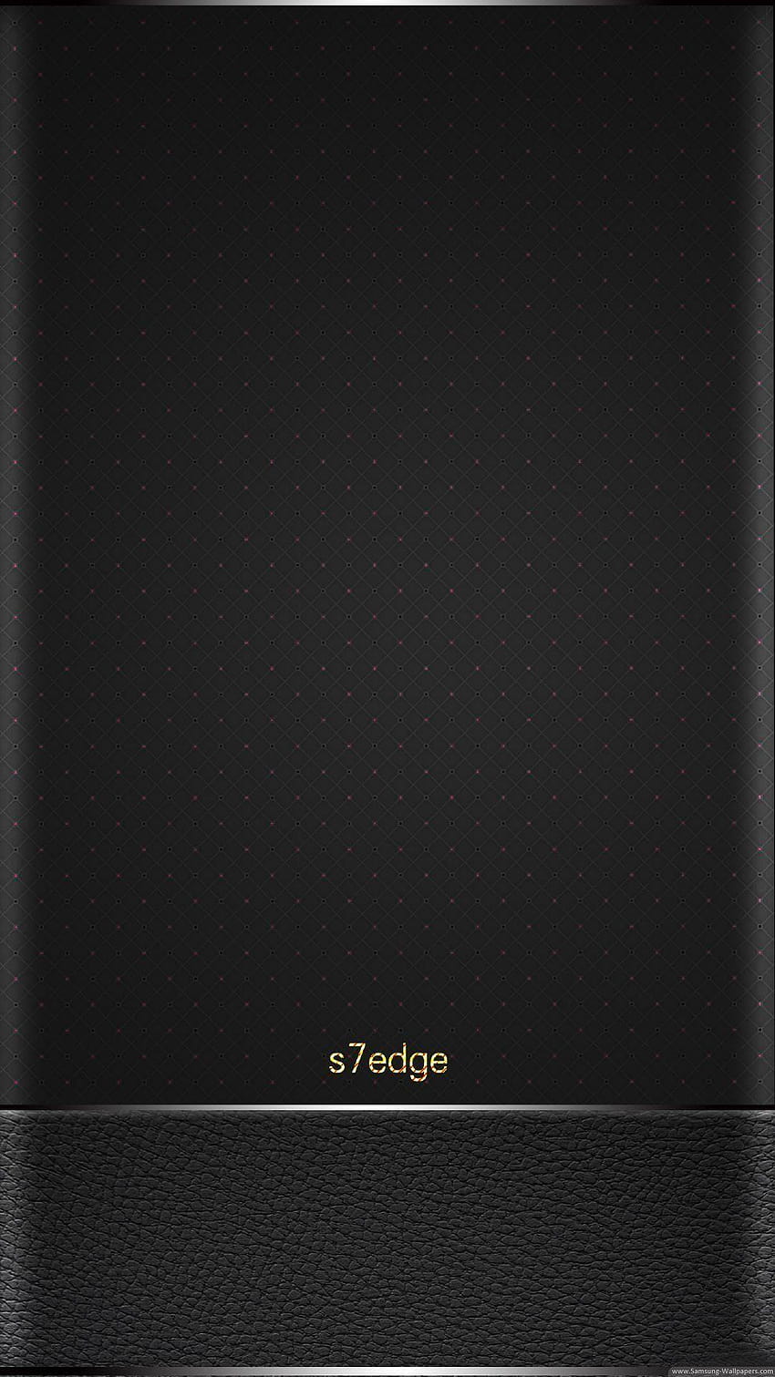 Lidia en Tło czarne i szare / s negros y grises, 720x1280 nota 2 zedg fondo de pantalla del teléfono