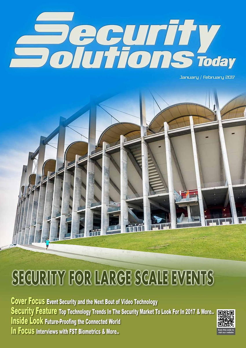 Security Solutions Today: Jan, sikarin jio phone HD phone wallpaper