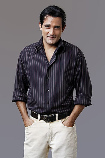 Marvelous – Akshaye Khanna HD wallpaper | Pxfuel