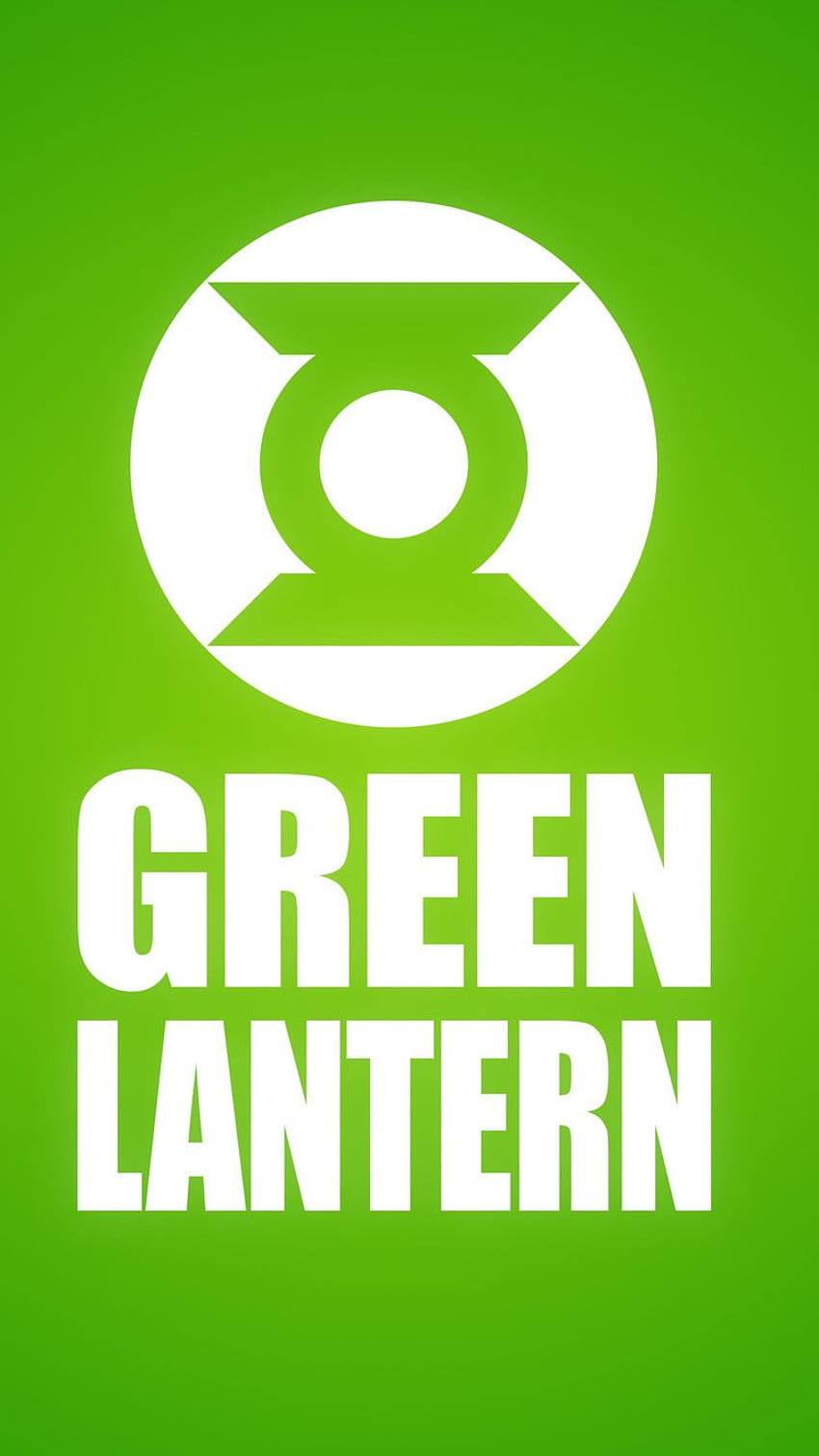 750x1334 Зелено лого на фенера iPhone 6, iPhone 6S, iPhone 7, iphone зелени лога HD тапет за телефон