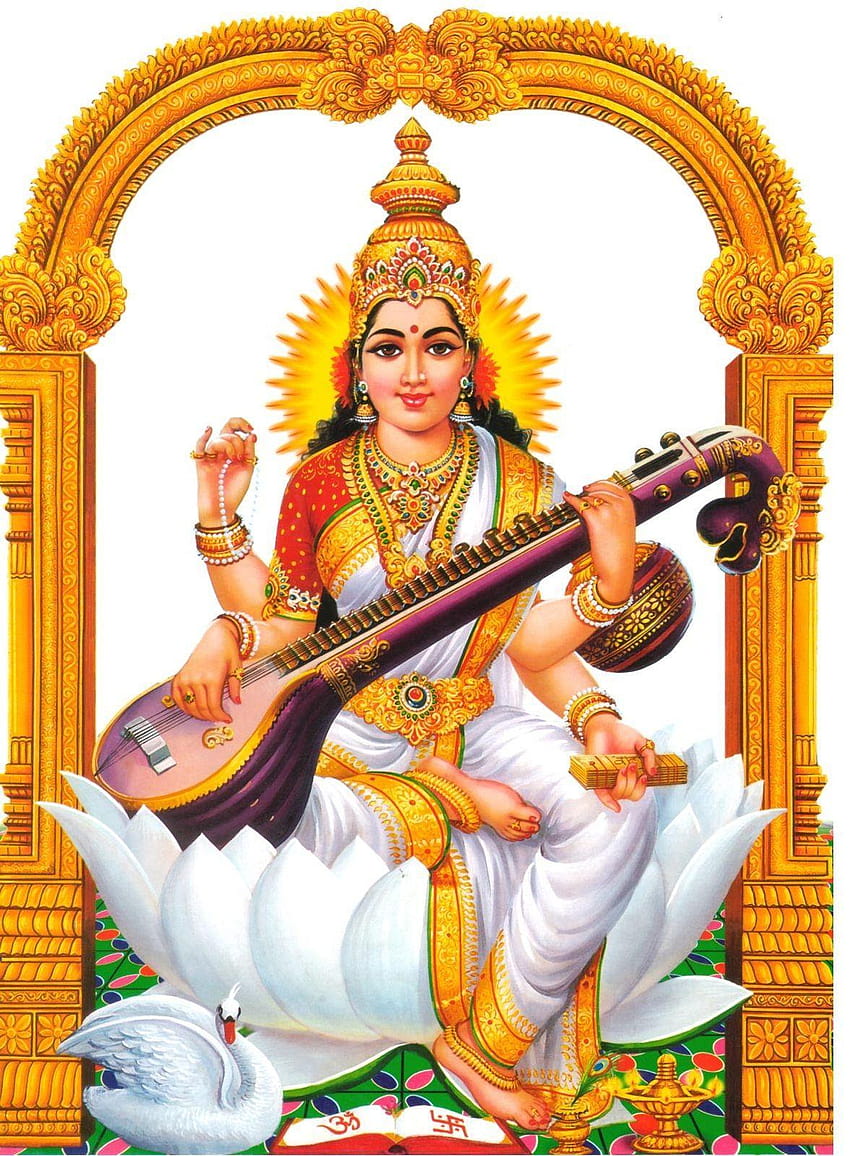 Hindu God for Mobile Phones, God, hindu god HD phone wallpaper