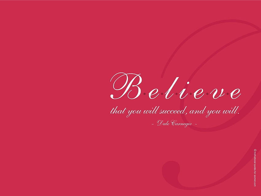 : Pink Backgrounds Quotes Quotes For Life Plan 10, attitude quotes HD wallpaper