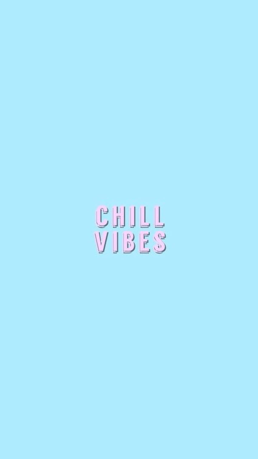 Aesthetic Chill Vibes, aesthetic vibes HD phone wallpaper | Pxfuel