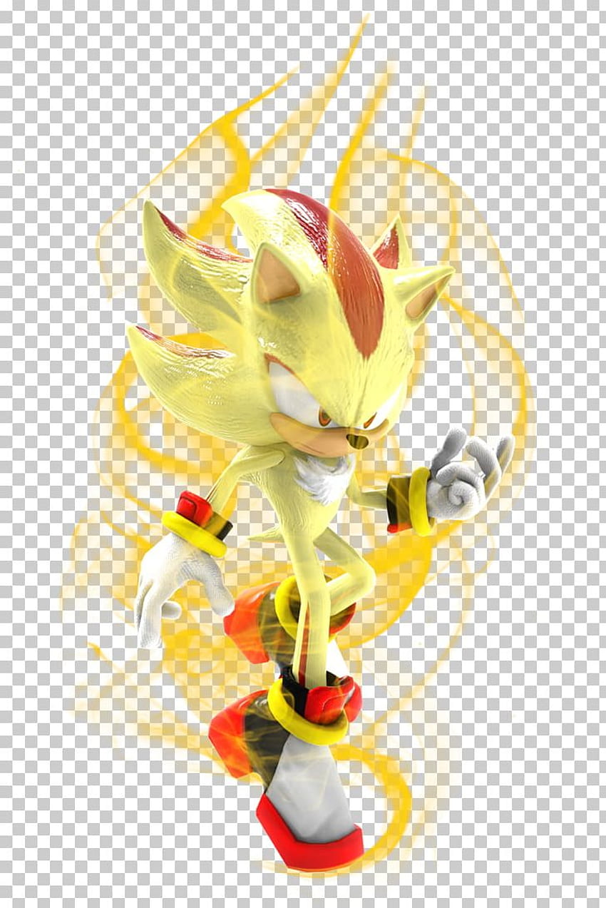 Shadow The Hedgehog Transparent PNG png anime download, Pxpng