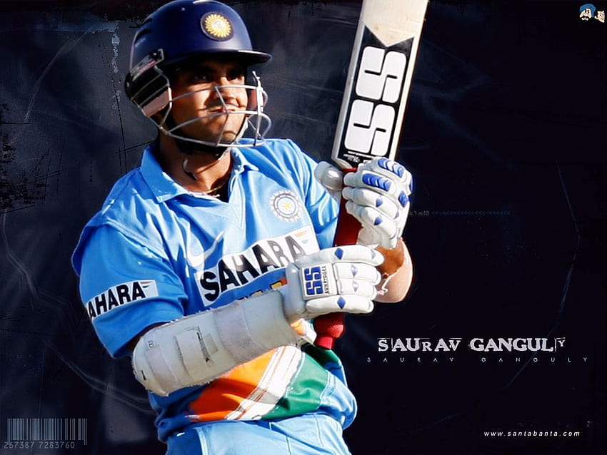 sourav ganguly Images • Mr. Arbaz Creation (@arbaz7) on ShareChat