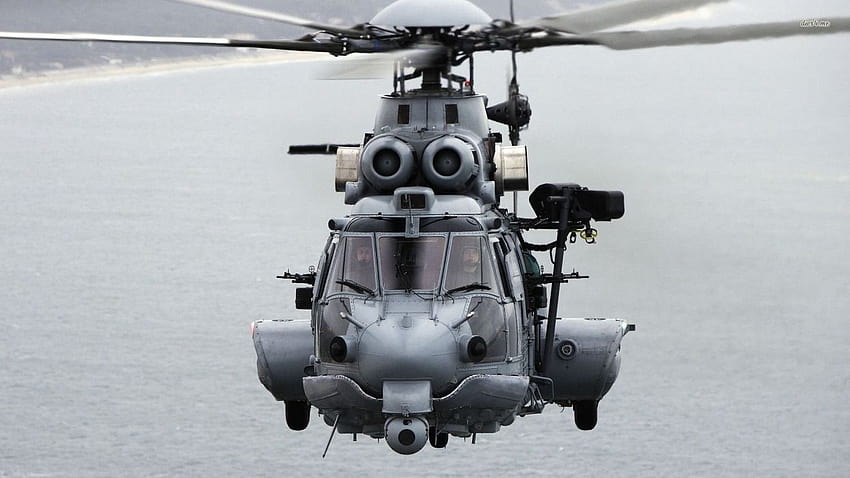 CH, marines helicopter HD wallpaper
