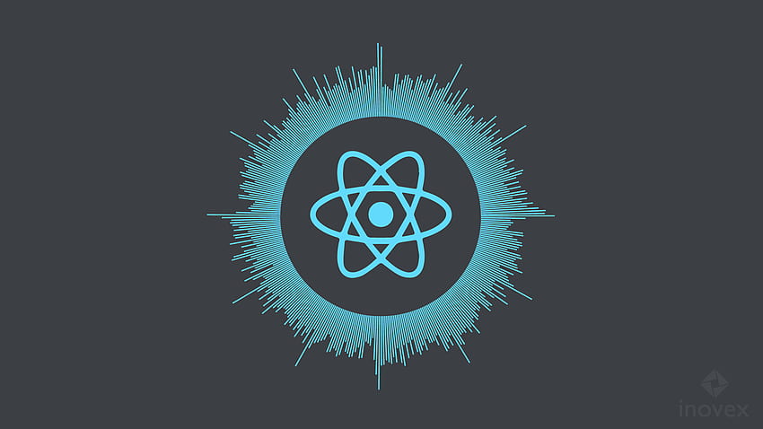 Lessons Learned after Using React Native for a Year HD wallpaper