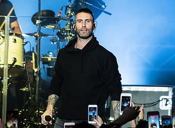 Super Bowl 53 prop bets: Recapping the Maroon 5 halftime show 