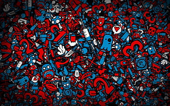 Dale graffiti art Graffiti Drawing Street art grafiti logo computer  Wallpaper cartoon png  PNGWing