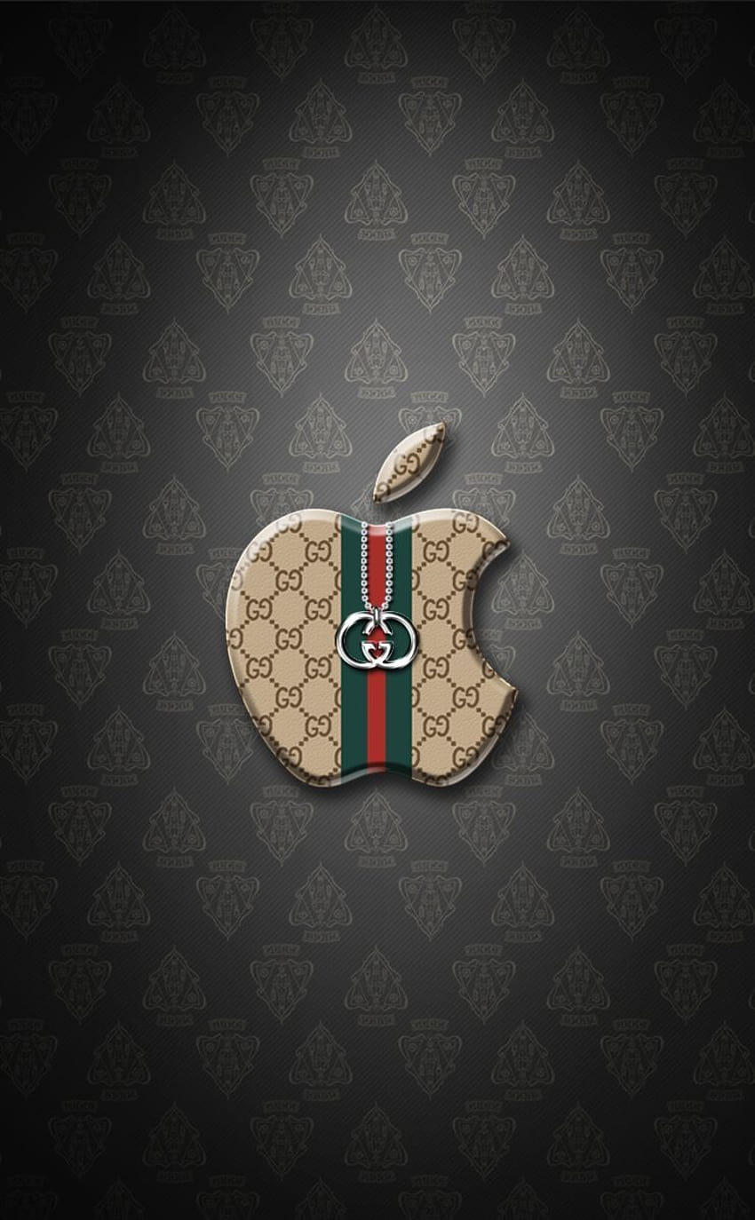 Nike Logo For Iphone X, Iphone XR,Iphone 11, Etc, badge HD phone wallpaper | Pxfuel