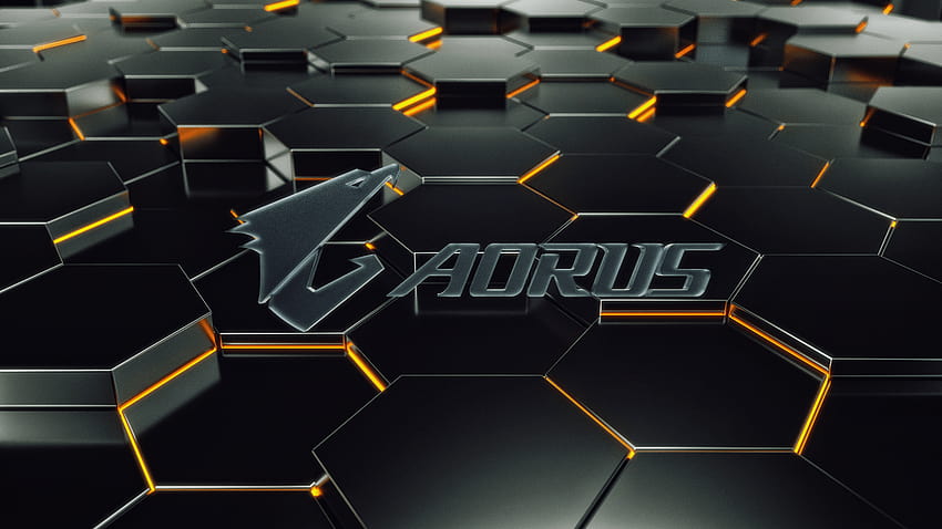 Official AORUS X PCMR Spring Contest! : pcmasterrace HD wallpaper