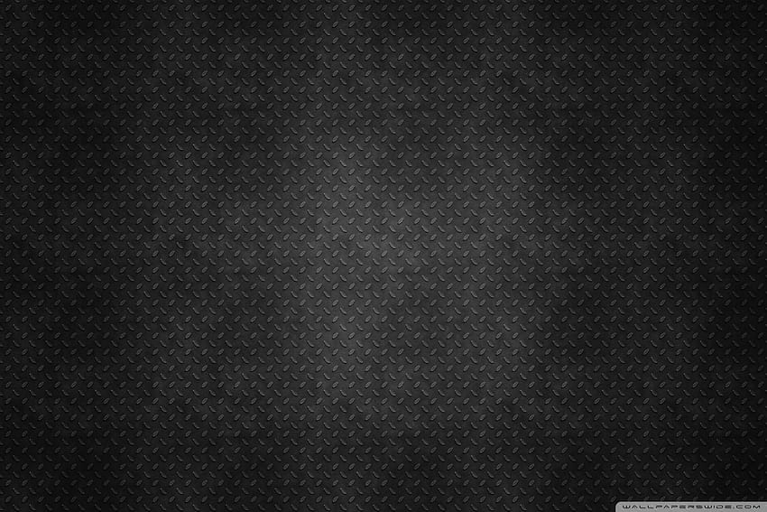 Black Backgrounds Metal ❤ for, ground black HD wallpaper