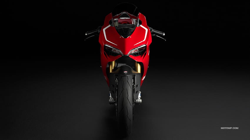 Ducati 848 HD wallpaper | Pxfuel