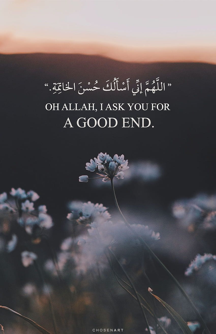 Graphy islamic quotes 100 inspirational islamic quotes with ...