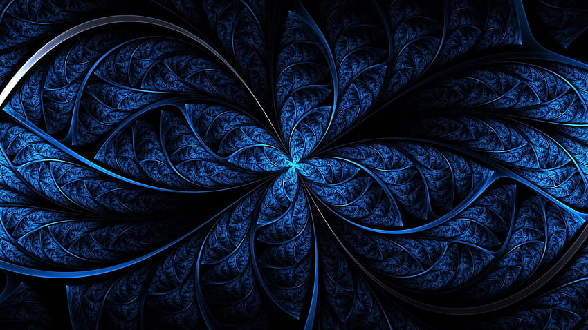 8 1920x1080 Blue Blue Designs Hd Wallpaper Pxfuel 0450