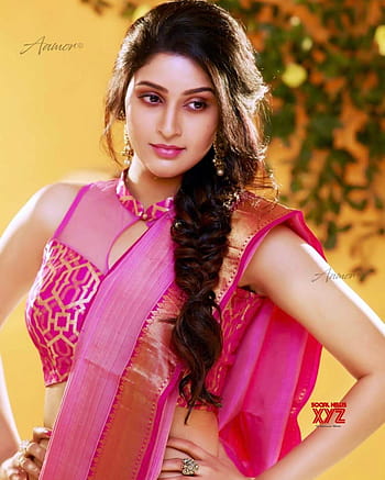 Tanya Ravichandran Xxx - Tanya ravichandran actress HD wallpapers | Pxfuel
