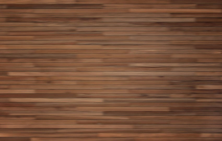 tree, Board, texture, flooring, wood textures for, wooden texture HD wallpaper