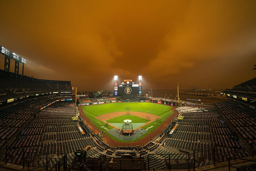 Simultan Consimţământ fotbal san francisco baseball stadium, oracle