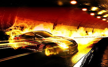 Need For Speed Movie Games 11143 Full HD wallpaper | Pxfuel