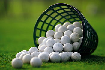 White Texture Wallpaper Golf Ball Background Stock Photo  Download Image  Now  Golf Backgrounds Textured  iStock